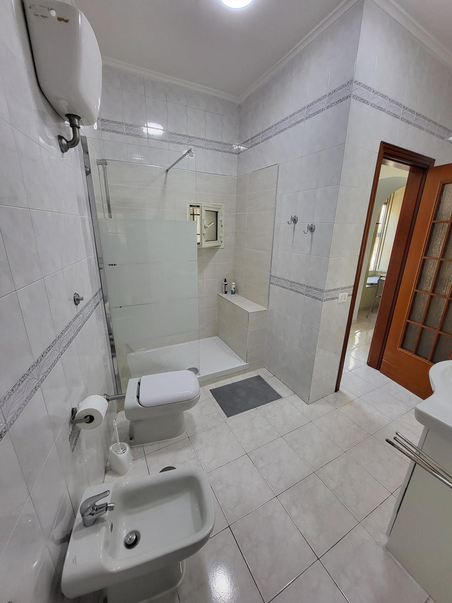 Holiday Home Deldec Naples Exterior photo